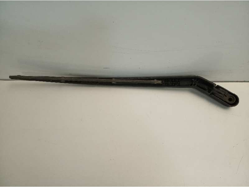 Recambio de brazo limpia trasero para renault koleos 2.0 dci diesel fap referencia OEM IAM   