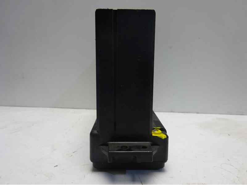 Recambio de mando climatizador para audi a4 avant (b5) referencia OEM IAM 8L0820043D 5HB00760804 