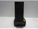 MANDO CLIMATIZADOR 8L0820043D 8L0820043D 5HB00760804
