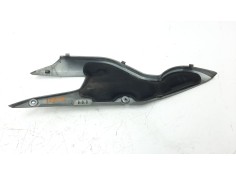 Recambio de moldura para bmw c 600 sport referencia OEM IAM 46638527806   2