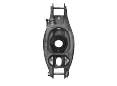 Recambio de brazo suspension inferior trasero derecho para bmw x1 (e84) sdrive 18d referencia OEM IAM 33326772899   2