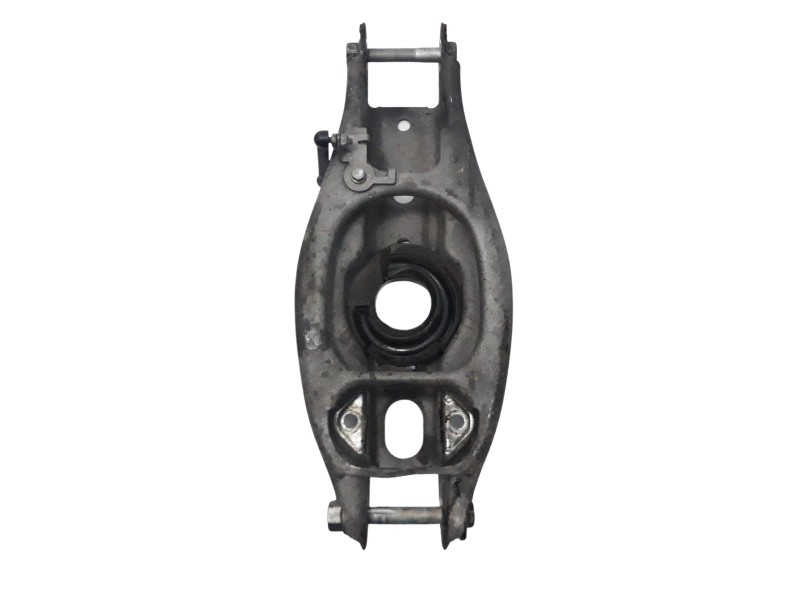 Recambio de brazo suspension inferior trasero derecho para bmw x1 (e84) sdrive 18d referencia OEM IAM 33326772899  
