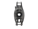 BRAZO SUSPENSION INFERIOR TRASERO DERECHO 33326772899 33326772899 