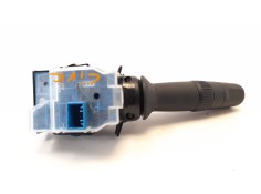 Recambio de mando intermitentes para honda civic lim.5 (fk) 1.0 vtec cat referencia OEM IAM 35255TLAR11   2