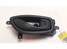 MANETA INTERIOR DELANTERA DERECHA REF 