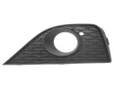 REJILLA PARAGOLPES IZQUIERDA 6J0853665A9B9 6J0853665A9B9 ST0352134 107212417