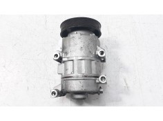 Recambio de compresor aire acondicionado para kia carens ( ) 1.6 gdi cat referencia OEM IAM 97701A4101 CAF660187 CAF660187 2