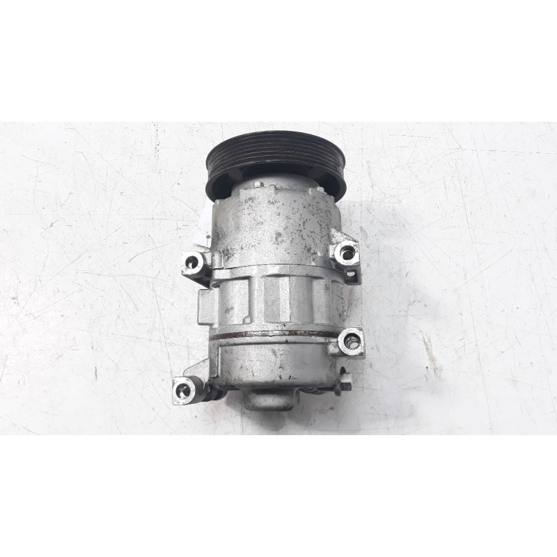 Recambio de compresor aire acondicionado para kia carens ( ) 1.6 gdi cat referencia OEM IAM 97701A4101 CAF660187 CAF660187