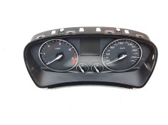 CUADRO INSTRUMENTOS 248100006R 248100006R 