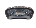 CUADRO INSTRUMENTOS 248100006R 248100006R 