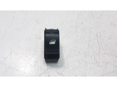 MANDO ELEVALUNAS TRASERO IZQUIERDO 98044803ZD 98044803ZD 