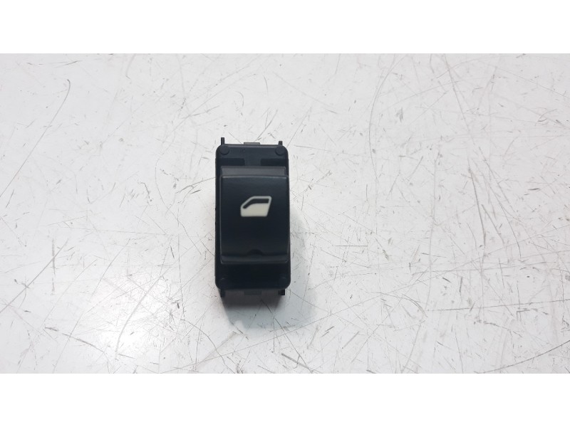 Recambio de mando elevalunas trasero izquierdo para opel grandland x 1.2 referencia OEM IAM 98044803ZD  