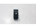 MANDO ELEVALUNAS TRASERO IZQUIERDO 98044803ZD 98044803ZD 