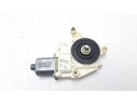 MOTOR ELEVALUNAS DELANTERO DERECHO A2469065200 A2469065200 