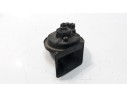 CLAXON 4B3951221C 