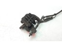 PINZA DE FRENO TRASERA IZQUIERDA 34218545038 34218545038 