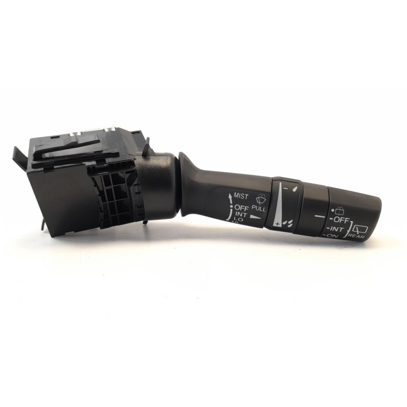 Recambio de mando limpia para honda civic lim.5 (fk) 1.0 vtec cat referencia OEM IAM 35256TLAX31  
