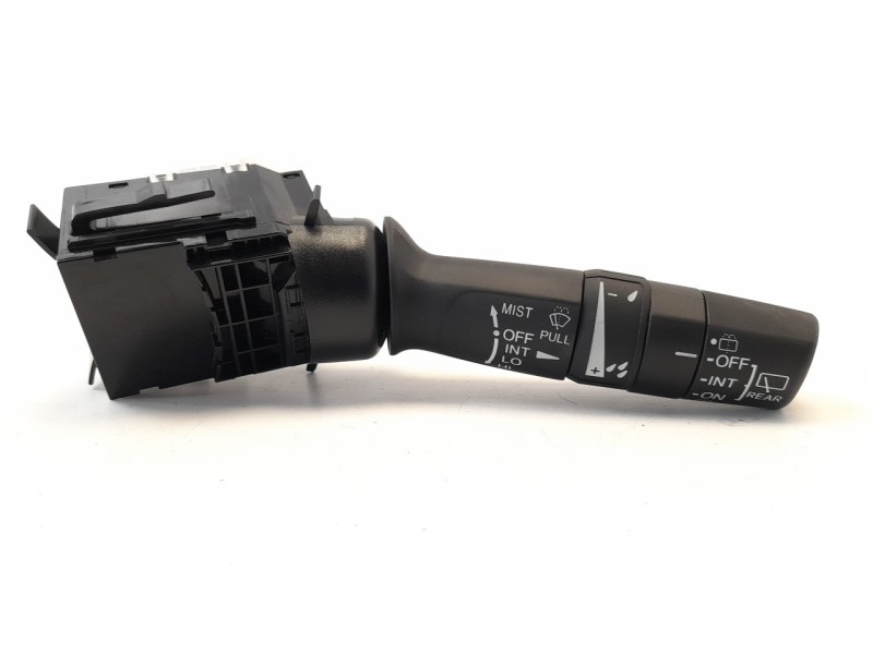 Recambio de mando limpia para honda civic lim.5 (fk) 1.0 vtec cat referencia OEM IAM 35256TLAX31  