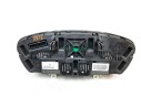 CUADRO INSTRUMENTOS 248100006R 248100006R 