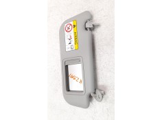 PARASOL DERECHO 7431042681B0 