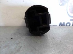 Recambio de interruptor para renault scenic ii luxe dynamique referencia OEM IAM    2