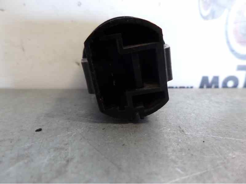 Recambio de interruptor para renault scenic ii luxe dynamique referencia OEM IAM   