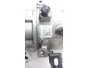 COMPRESOR AIRE ACONDICIONADO 97701A4101 97701A4101 CAF660187