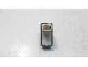 MANDO ELEVALUNAS TRASERO IZQUIERDO 98044803ZD 98044803ZD 