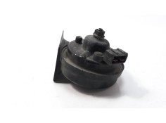 Recambio de claxon para audi a4 avant (b5) 1.9 tdi referencia OEM IAM 4B3951221C   2