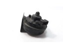 CLAXON 4B3951221C 