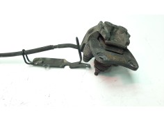 Recambio de pinza de freno trasera izquierda para bmw c 600 sport referencia OEM IAM 34218545038   2