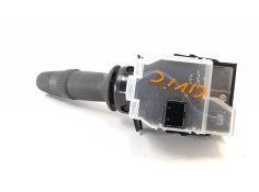 Recambio de mando limpia para honda civic lim.5 (fk) 1.0 vtec cat referencia OEM IAM 35256TLAX31   2