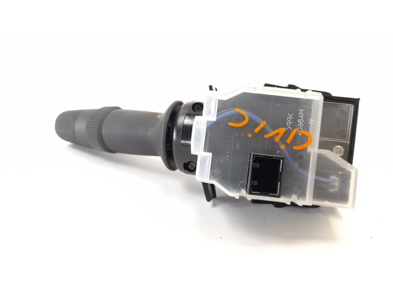 Recambio de mando limpia para honda civic lim.5 (fk) 1.0 vtec cat referencia OEM IAM 35256TLAX31  