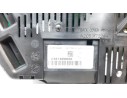 CUADRO INSTRUMENTOS 248100006R 248100006R 