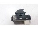 MANDO ELEVALUNAS TRASERO IZQUIERDO 98044803ZD 98044803ZD 