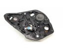 ELEVALUNAS TRASERO IZQUIERDO 83470J7000 83470J7000 