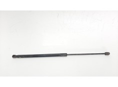 AMORTIGUADORES CAPO 654712943R 57CM360N 