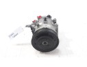 COMPRESOR AIRE ACONDICIONADO 97701A4101 97701A4101 CAF660187