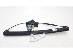 ELEVALUNAS TRASERO IZQUIERDO 83A839461 