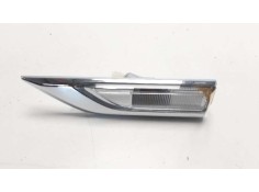 Recambio de piloto lateral izquierdo para volkswagen t6 transporter referencia OEM IAM 2K5949101A  