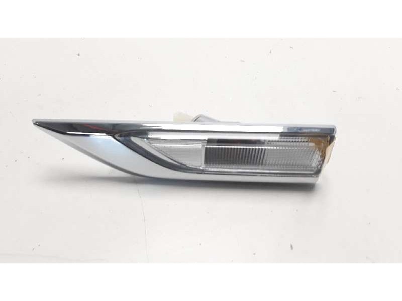 Recambio de piloto lateral izquierdo para volkswagen t6 transporter referencia OEM IAM 2K5949101A  