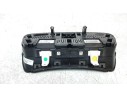 CUADRO INSTRUMENTOS 248100006R 248100006R 