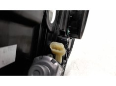 Recambio de elevalunas trasero izquierdo para kia ceed concept referencia OEM IAM 83470J7000   2