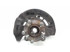 MANGUETA DELANTERA DERECHA 51701D7500 