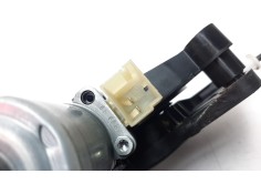 Recambio de elevalunas trasero izquierdo para audi q3 (f3b) 1.5 16v tsi act referencia OEM IAM 83A839461   2