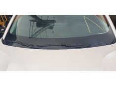 Recambio de brazo limpia delantero derecho para citroën c4 x e-shine referencia OEM IAM 1640637280   2