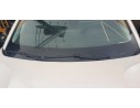 BRAZO LIMPIA DELANTERO DERECHO 1640637280 1640637280 