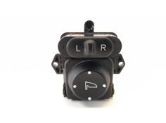 Recambio de mando retrovisor para honda civic lim.5 (fk) 1.0 vtec cat referencia OEM IAM T6AJ010  