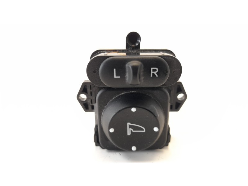 Recambio de mando retrovisor para honda civic lim.5 (fk) 1.0 vtec cat referencia OEM IAM T6AJ010  