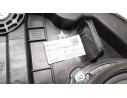 ELEVALUNAS TRASERO IZQUIERDO 83470J7000 83470J7000 